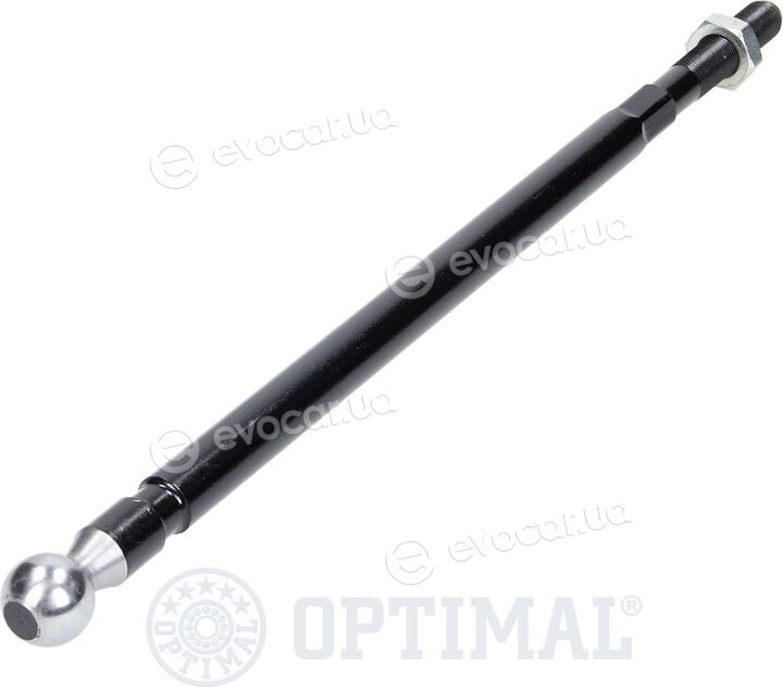 Optimal G2-107