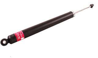 Tashiko G49-194