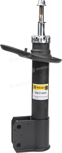 Raiso RS314888
