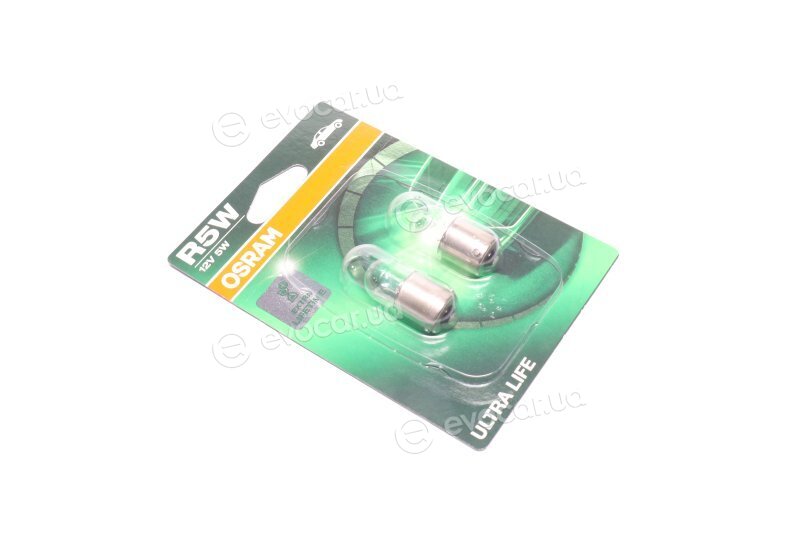 Osram 5007ULT-2BL