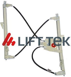 Starline QP CN-C5-08-3900L