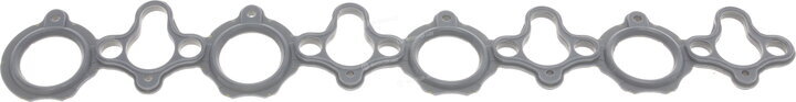 Elring 399.601