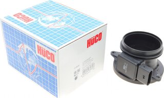 Astemo (Hitachi) / Huco 138930
