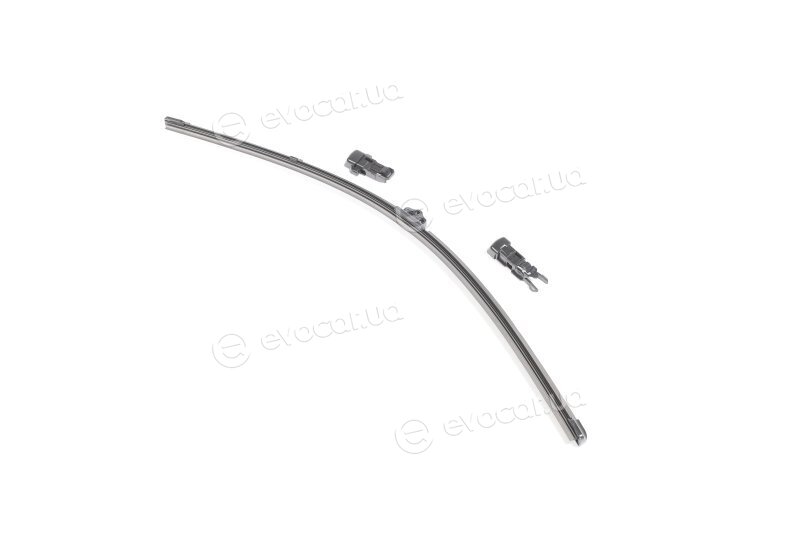 Valeo 578510