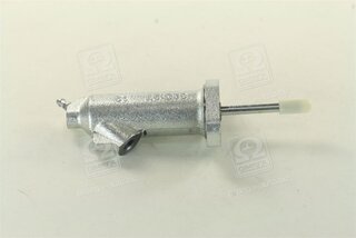 Cifam 404-013