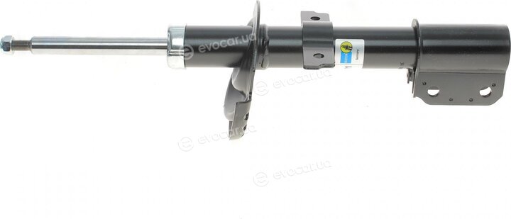 Bilstein 22-167071