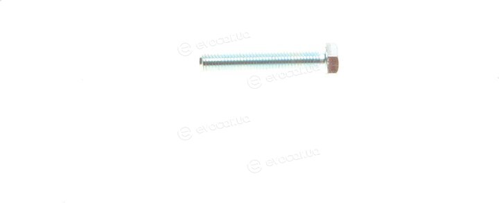 Dayco KTBWP4890