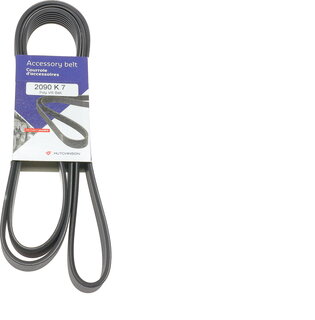 Hutchinson 2090 K 7