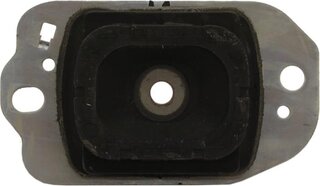 Starline SM 0588