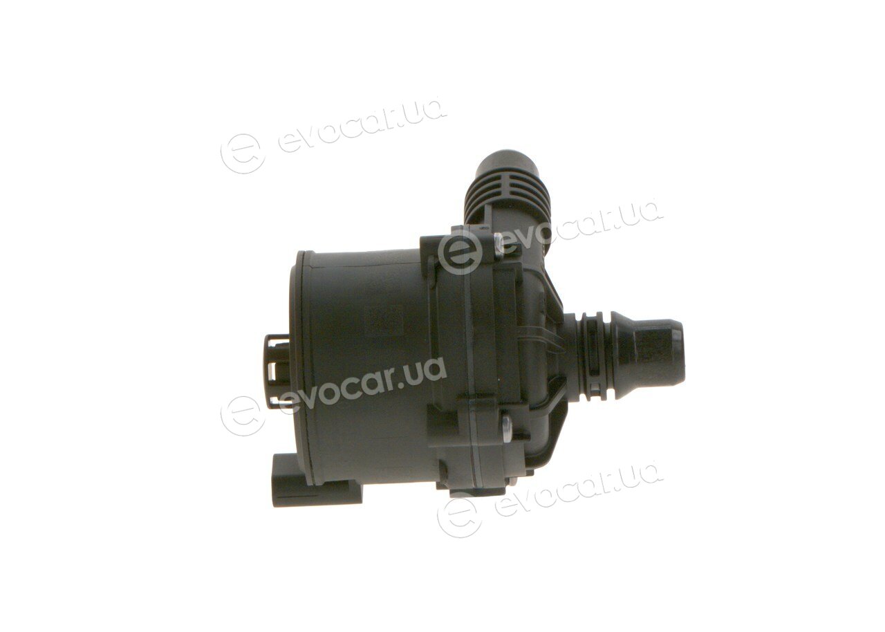 Bosch 0 392 023 488
