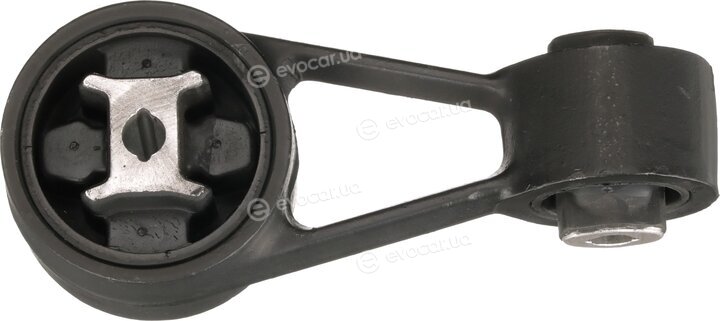 Gates ETM1257
