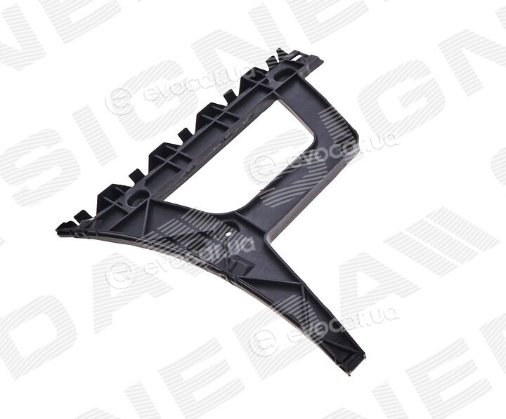 Signeda PAD44069AL