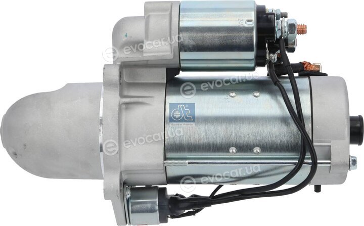 DT 4.63003
