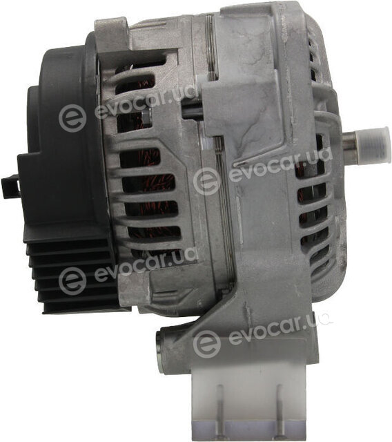 AES / PSH 556.505.080.280