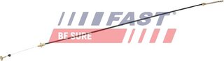 Fast FT69172