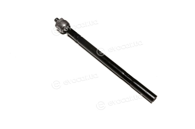 Sasic 8123E53