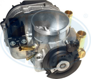 Era / Messmer 556102A