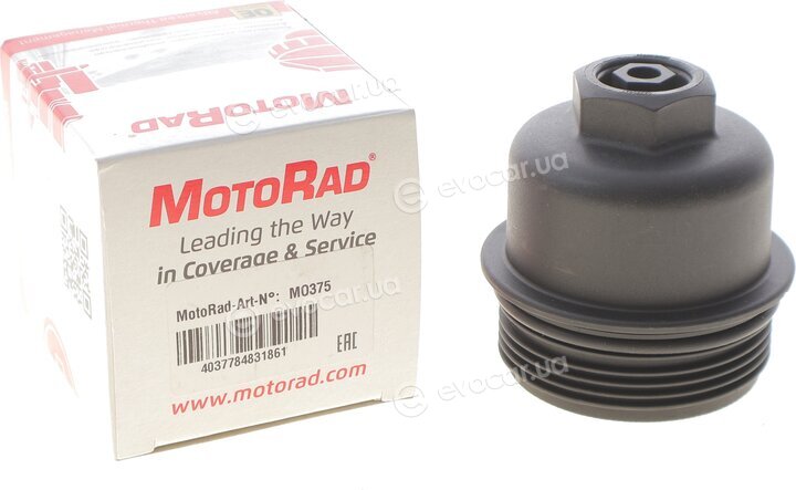 Motorad MO375