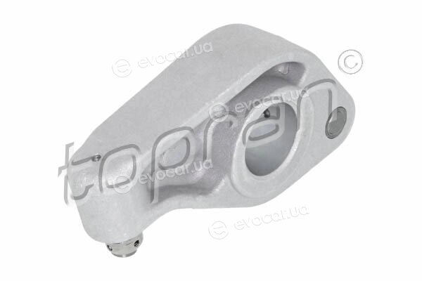 Topran 304 806
