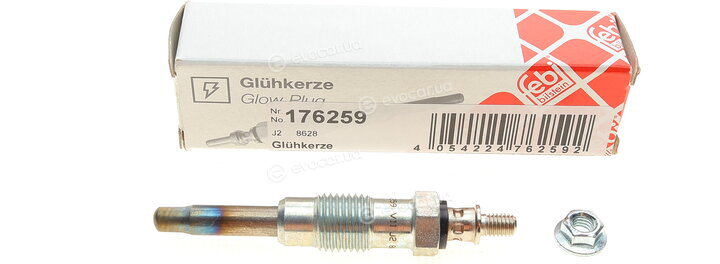 Febi 176259