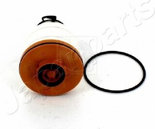 Japanparts FC-ECO095