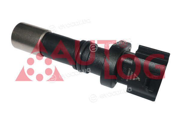 Autlog AS5393