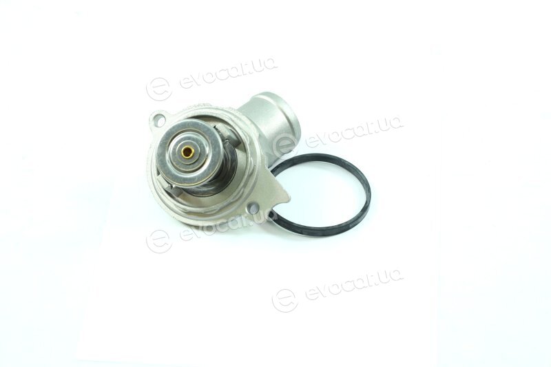 Febi 102338