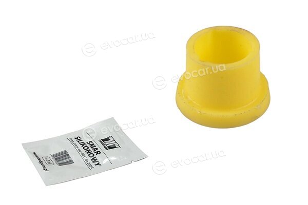 Tedgum TED98251