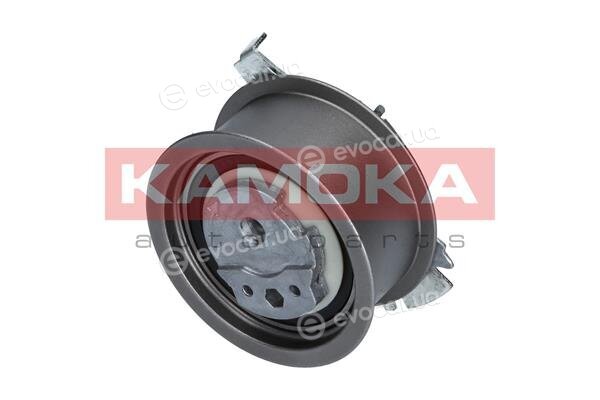 Kamoka R0317