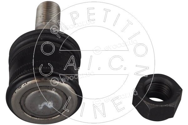 AIC 54172