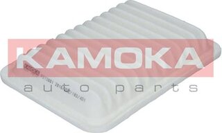 Kamoka F212601