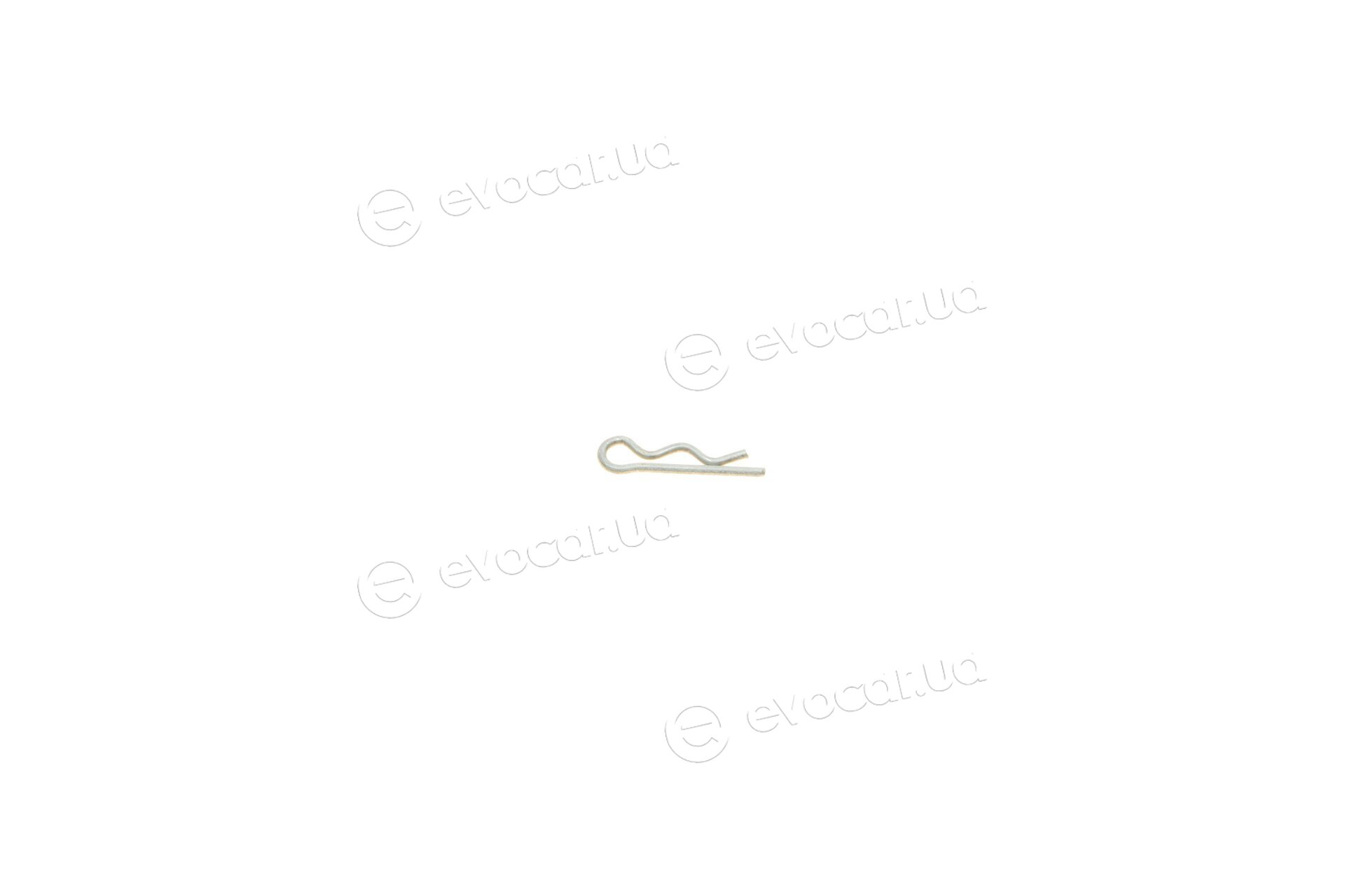 Kawe / Quick Brake 109-0040