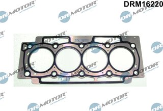 Dr. Motor DRM16220