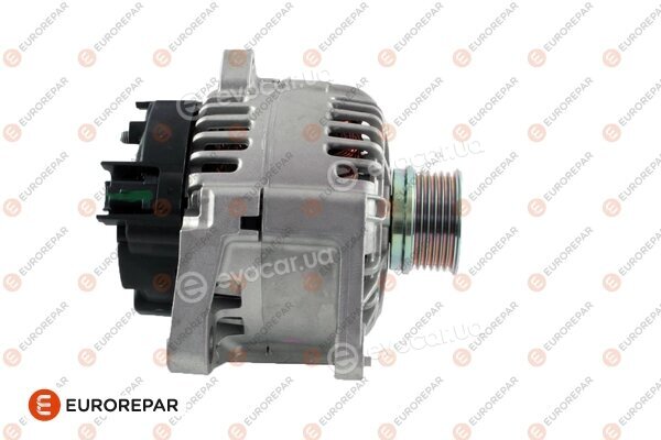 Eurorepar 1648230580