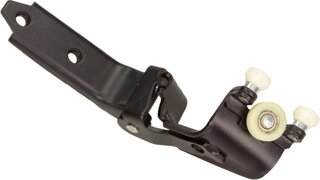 Maxgear 27-0206