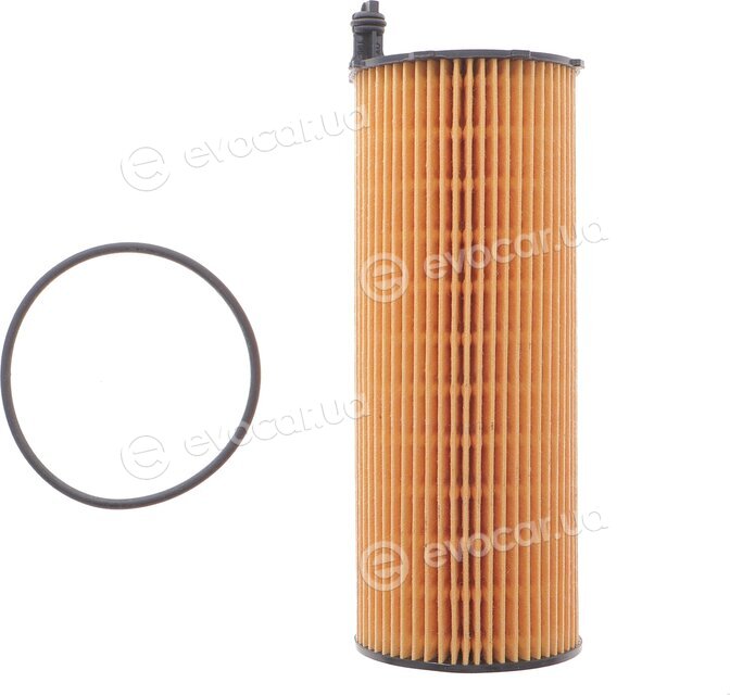 Solgy 102090