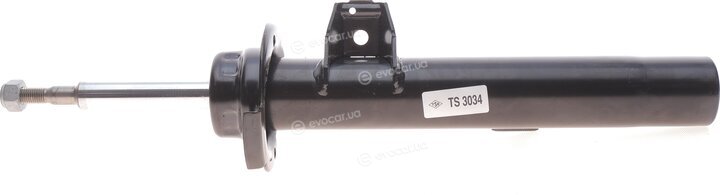 Sachs 311 405
