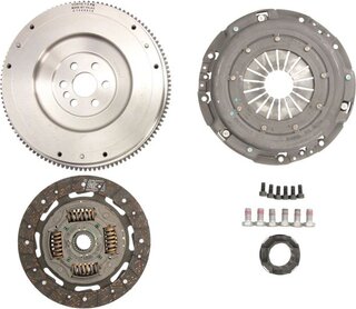 Valeo 835108