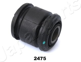 Japanparts RU-2475