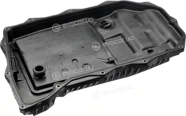 VAG 0D6 398 359 A