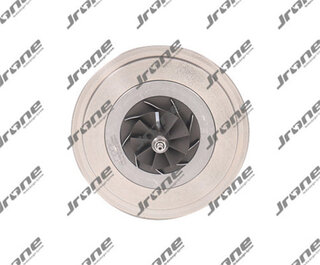 Jrone 1000-010-575B