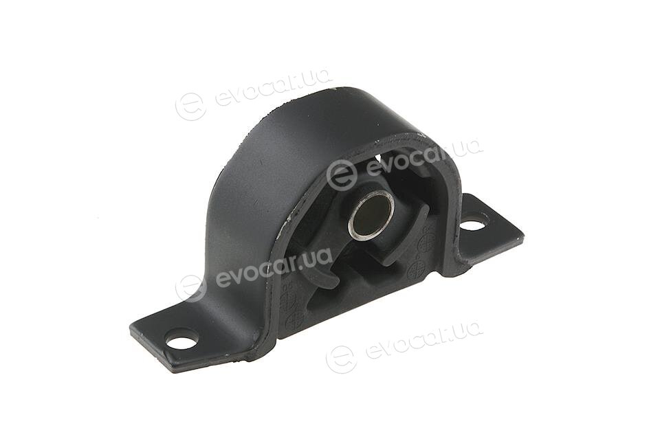 NTY ZPS-NS-072