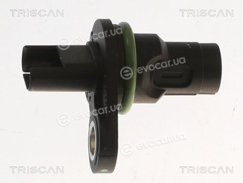 Triscan 8855 11131