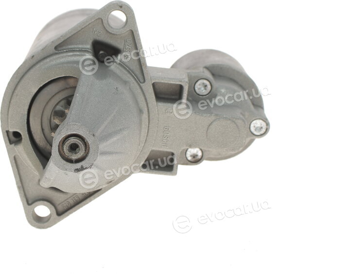 Magneti Marelli 943205191010