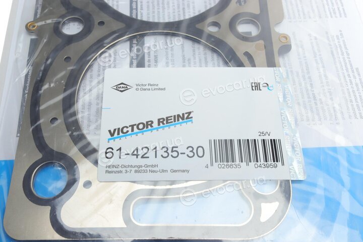 Victor Reinz 61-42135-30