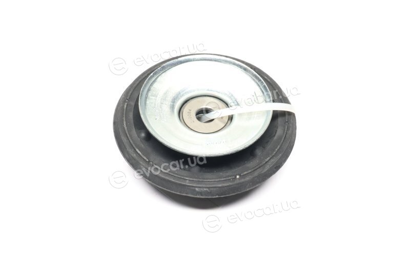 Febi 03456