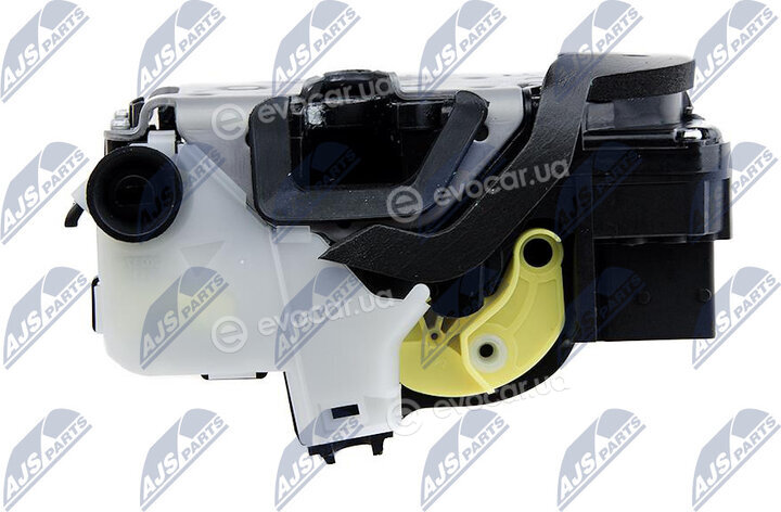 NTY EZC-PL-010