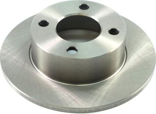 Remsa 6122.00