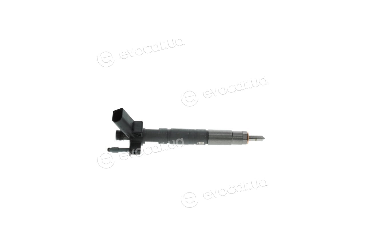 Bosch 0 445 116 001