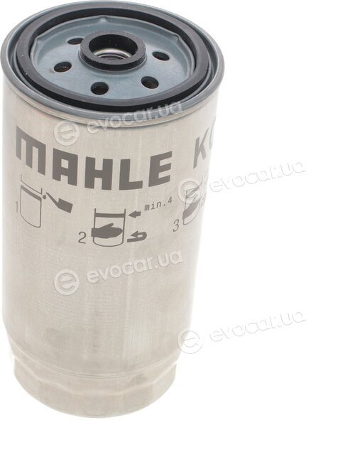 Mahle KC 199